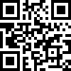 https://iranpl.ir/xz3d