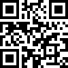 https://iranpl.ir/xzGz
