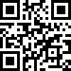 https://iranpl.ir/xyZD
