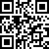 https://iranpl.ir/xC2P