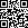 https://iranpl.ir/xB9s