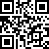 https://iranpl.ir/xCQG