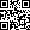 https://iranpl.ir/xD4g