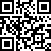 https://iranpl.ir/xhxq