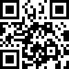 https://iranpl.ir/xCx7