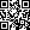 https://iranpl.ir/xCL7