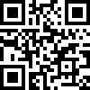https://iranpl.ir/xC9B