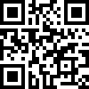 https://iranpl.ir/xxCV