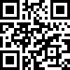 https://iranpl.ir/xyxn