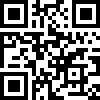 https://iranpl.ir/xwXN