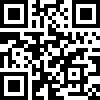 https://iranpl.ir/xzNn