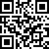 https://iranpl.ir/xzzY