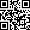 https://iranpl.ir/xwN2