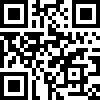 https://iranpl.ir/xzK4