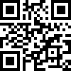 https://iranpl.ir/xCkf