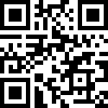 https://iranpl.ir/xCC5