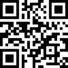 https://iranpl.ir/x9zd