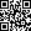 https://iranpl.ir/xzNw