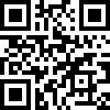 https://iranpl.ir/xyXS