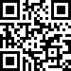 https://iranpl.ir/xDcr