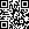 https://iranpl.ir/xxVp