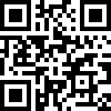 https://iranpl.ir/xDzK