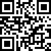 https://iranpl.ir/xCw5