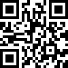 https://iranpl.ir/xyP3