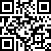 https://iranpl.ir/xBZr