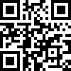 https://iranpl.ir/xwxz