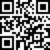 https://iranpl.ir/xwyZ
