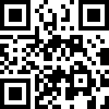 https://iranpl.ir/xCnN