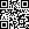 https://iranpl.ir/xB2X
