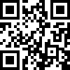 https://iranpl.ir/xzf4