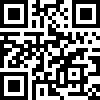 https://iranpl.ir/xyW9
