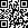 https://iranpl.ir/xyWV