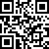 https://iranpl.ir/xsN4