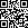 https://iranpl.ir/xwL4