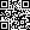 https://iranpl.ir/xvSY