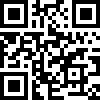 https://iranpl.ir/xxNf