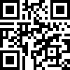 https://iranpl.ir/xyxX