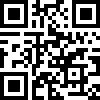 https://iranpl.ir/xvN6