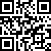 https://iranpl.ir/xzbR