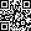 https://iranpl.ir/xDB8