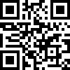 https://iranpl.ir/xwLb