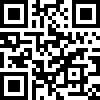 https://iranpl.ir/xyk5