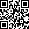 https://iranpl.ir/xydT