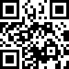 https://iranpl.ir/xD3f