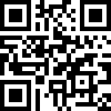 https://iranpl.ir/xzwS