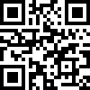 https://iranpl.ir/xxDv